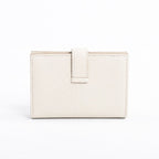 Hermes Mini Wallet Bearn — view 3