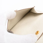 Hermes Mini Wallet Bearn — view 5