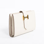 Hermes Mini Wallet Bearn — view 2