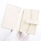 Hermes Mini Wallet Bearn — view 4