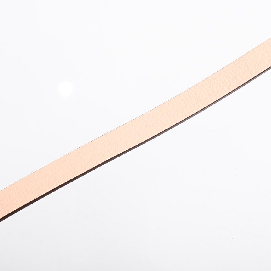 Hermes Bracelet Pop H Double Tour — view 2