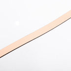Hermes Bracelet Pop H Double Tour — view 2