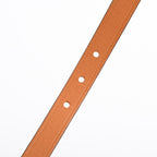 Hermes Bracelet Pop H Double Tour — view 4
