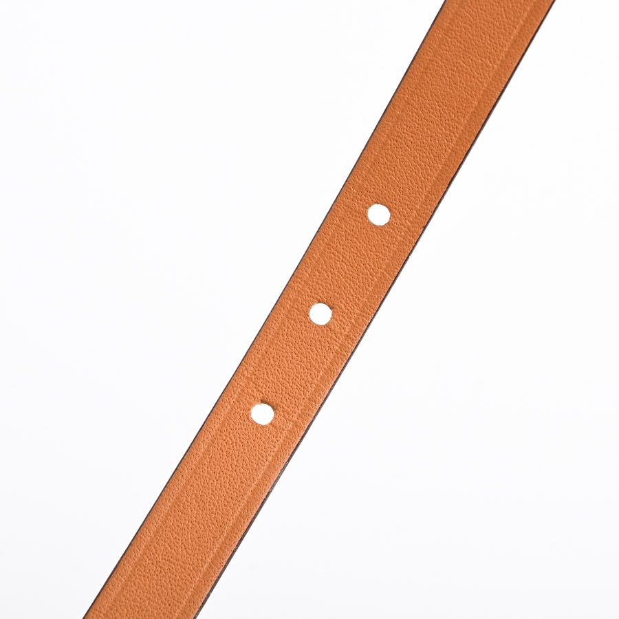Hermes Bracelet Pop H Double Tour — view 4