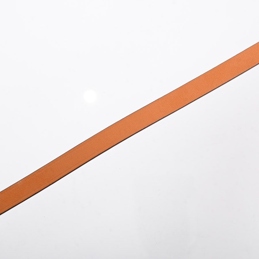 Hermes Bracelet Pop H Double Tour — view 3