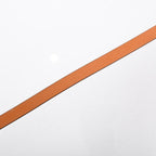 Hermes Bracelet Pop H Double Tour — view 3