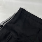 Dior Black Sheath Mini Skirt — view 6