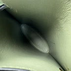 Loewe Dice Pocket Shoulder Bag Anagram — view 7