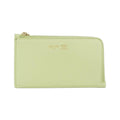 Celine Coin Case Coin Purse Gold