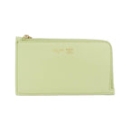 Celine Coin Case Coin Purse Gold