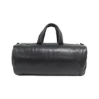 Saint Laurent Aaciw Boston Bag — view 2