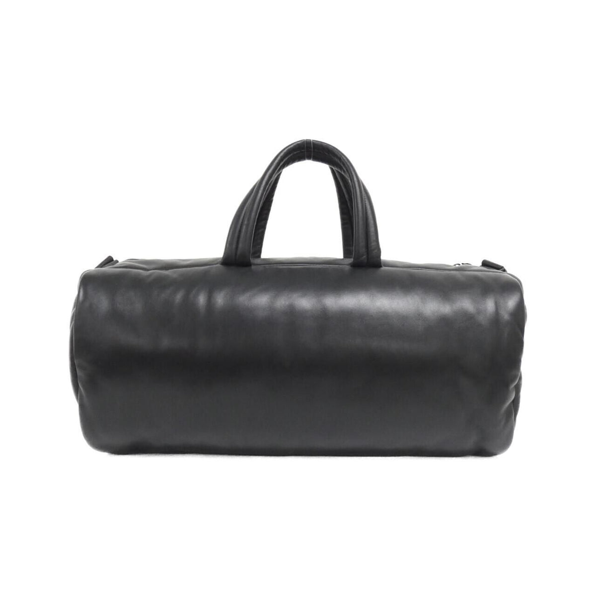 Saint Laurent Aaciw Boston Bag — view 2
