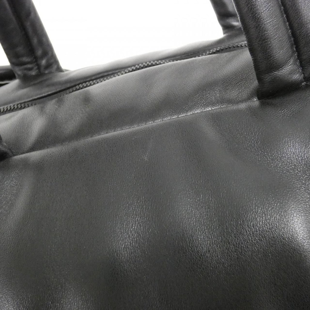 Saint Laurent Aaciw Boston Bag — view 4