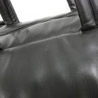 Saint Laurent Aaciw Boston Bag — view 4