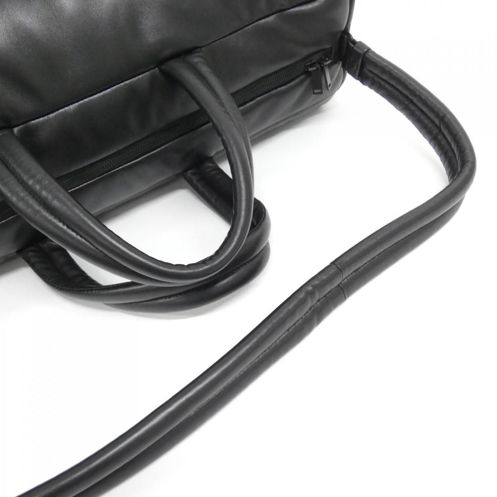 Saint Laurent Aaciw Boston Bag — view 7