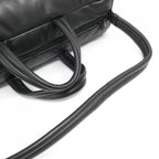 Saint Laurent Aaciw Boston Bag — view 7