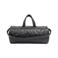 Saint Laurent Aaciw Boston Bag