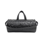 Saint Laurent Aaciw Boston Bag
