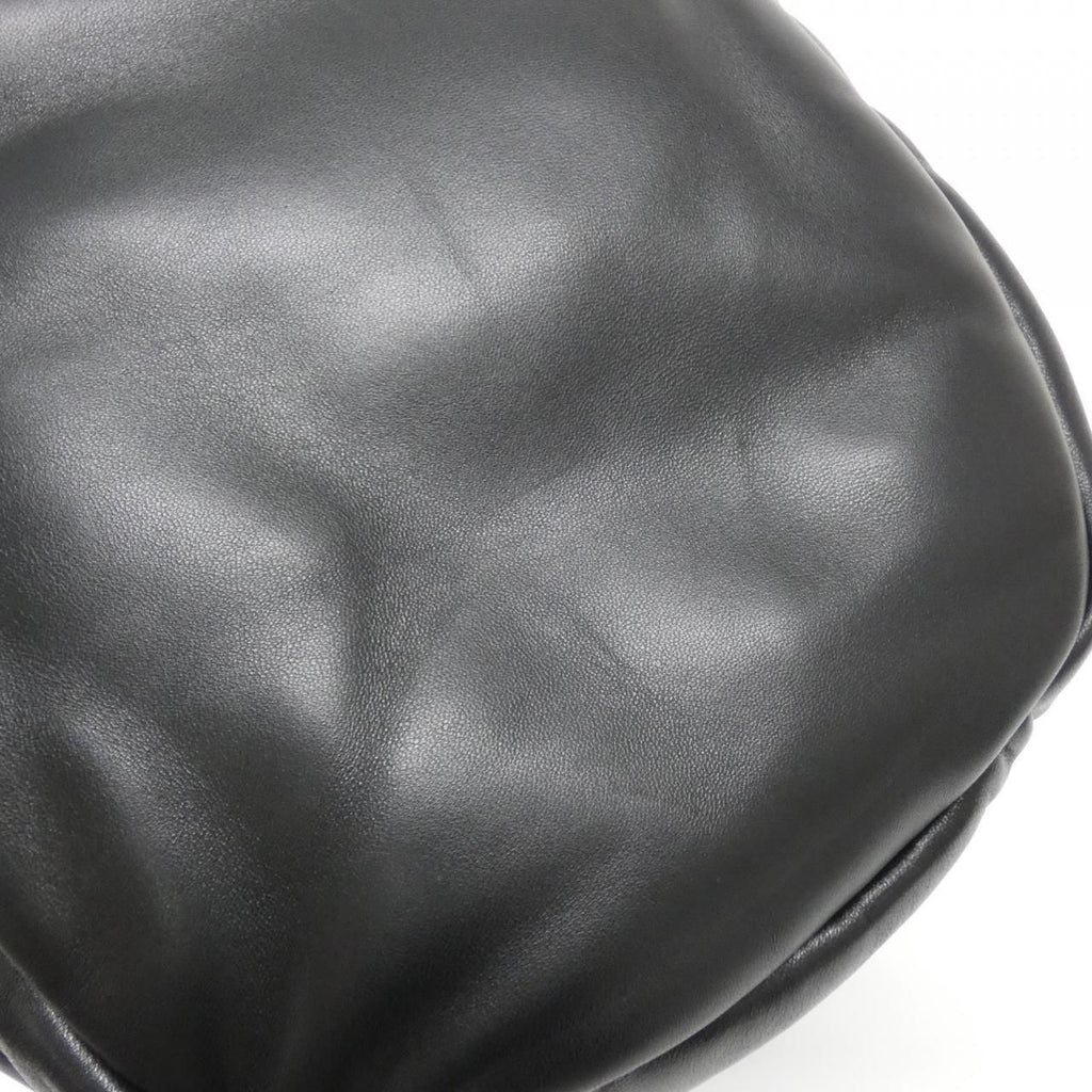 Saint Laurent Aaciw Boston Bag — view 5
