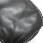 Saint Laurent Aaciw Boston Bag — view 5