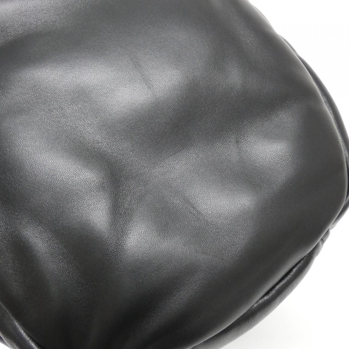 Saint Laurent Aaciw Boston Bag — view 5