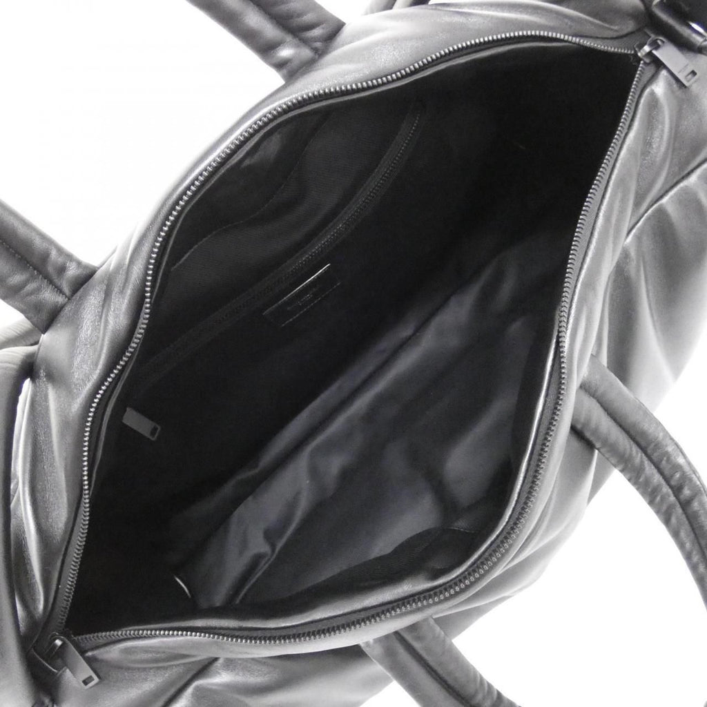Saint Laurent Aaciw Boston Bag — view 8