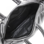 Saint Laurent Aaciw Boston Bag — view 8