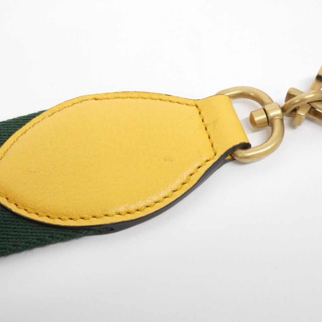 Gucci Neo Vintage Shoulder Bag — view 6