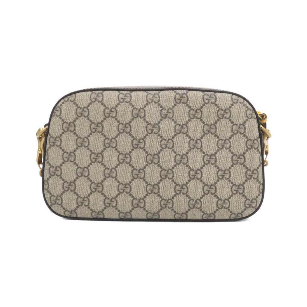 Gucci Neo Vintage Shoulder Bag — view 2