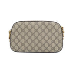 Gucci Neo Vintage Shoulder Bag — view 2