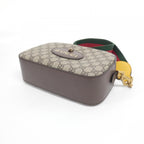 Gucci Neo Vintage Shoulder Bag — view 3