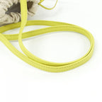 Loewe Square Pocket Shoulder Bag — view 5