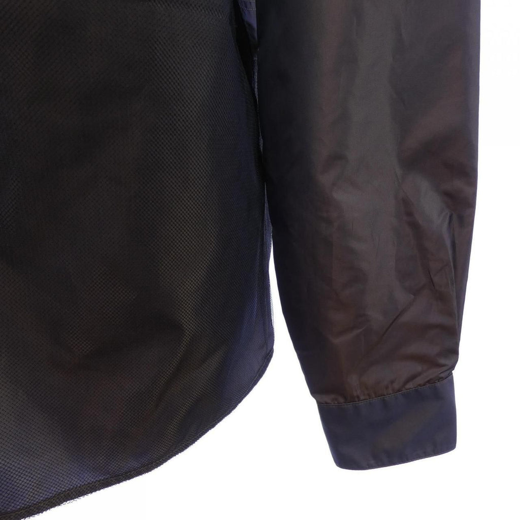 Dior Jacket Brown — view 6