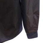 Dior Jacket Brown — view 6