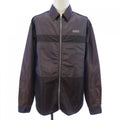 Dior Jacket Brown