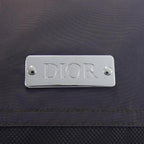 Dior Jacket Brown — view 7