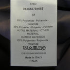 Dior Jacket Brown — view 3