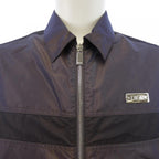 Dior Jacket Brown — view 5