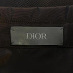 Dior Jacket Brown — view 4
