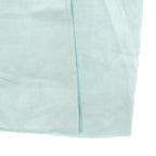 Chanel Vintage Skirt Green — view 6