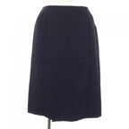 Chanel Vintage Suit Black — view 8