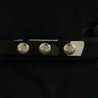 Chanel Vintage Suit Black — view 7