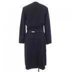 Chanel Vintage Suit Black — view 2