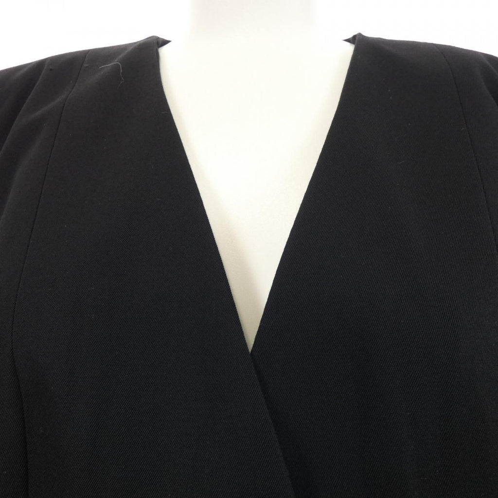 Chanel Vintage Suit Black — view 5