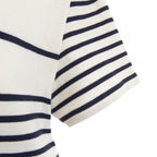 Dior Iviera T-Shirt Black — view 6