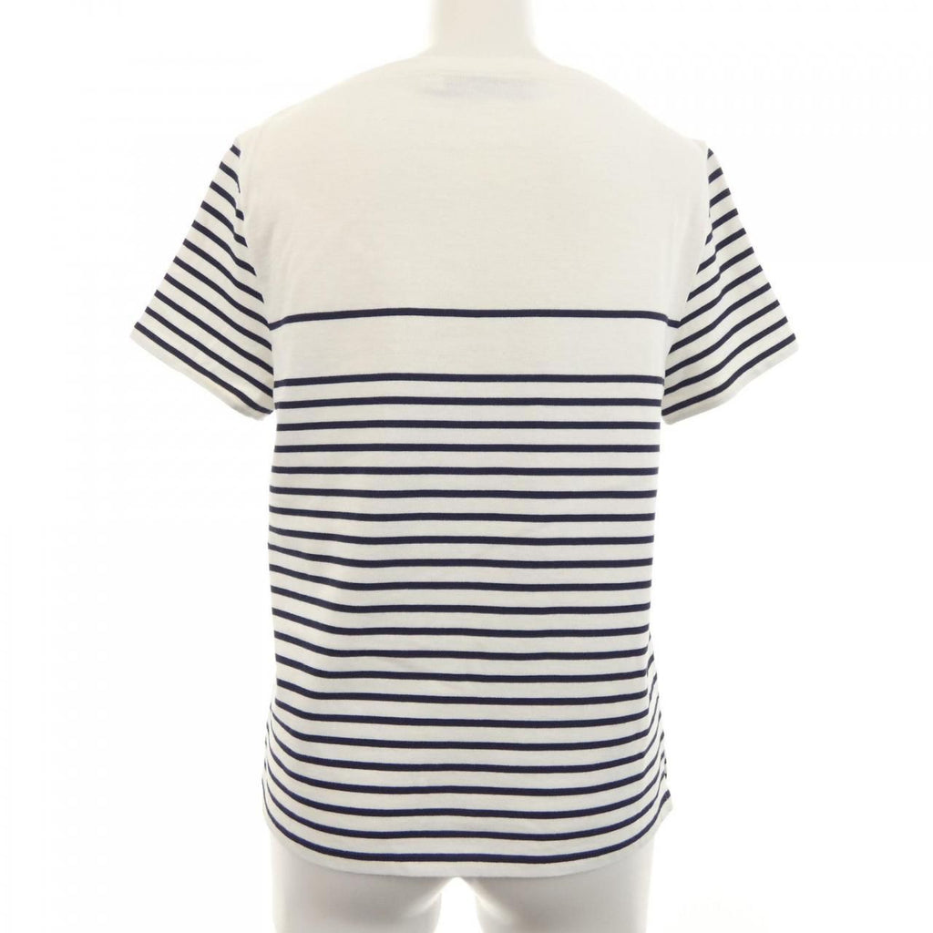 Dior Iviera T-Shirt Black — view 2