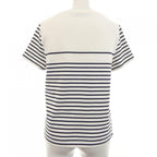Dior Iviera T-Shirt Black — view 2