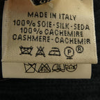 Hermes Terres Prescieues Knit Sweater — view 3