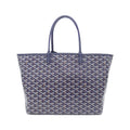 Goyard Saint Louis PM Ama