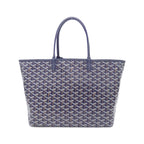Goyard Saint Louis PM Ama